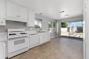 1837 Loyola Ct, Chula Vista, CA 91913 - Photo 9