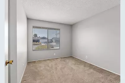 1837 Loyola Court, Chula Vista, CA 91913 - Photo 13