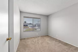 1837 Loyola Ct, Chula Vista, CA 91913 - Photo 13