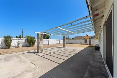 1837 Loyola Court, Chula Vista, CA 91913 - Photo 17