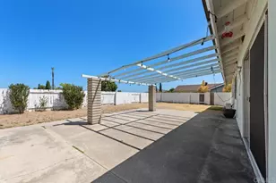 1837 Loyola Ct, Chula Vista, CA 91913 - Photo 17