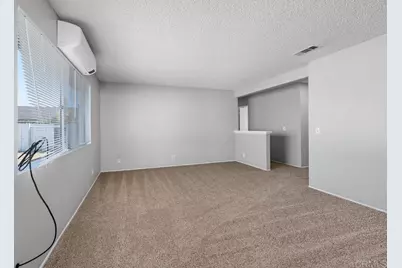 1837 Loyola Court, Chula Vista, CA 91913 - Photo 5
