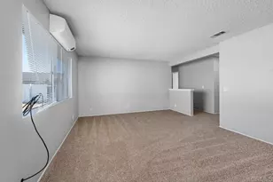 1837 Loyola Ct, Chula Vista, CA 91913 - Photo 5