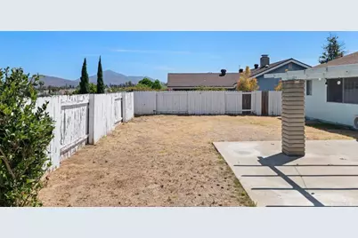 1837 Loyola Court, Chula Vista, CA 91913 - Photo 19