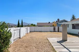 1837 Loyola Ct, Chula Vista, CA 91913 - Photo 19