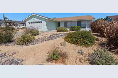 1837 Loyola Court, Chula Vista, CA 91913 - Photo 3