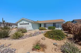 1837 Loyola Ct, Chula Vista, CA 91913 - Photo 3
