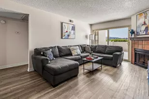 1677 Melrose Ave #D, Chula Vista, CA 91911 - Photo 13