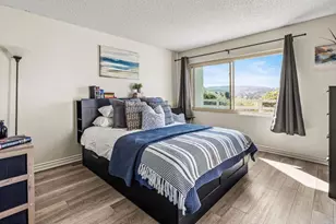 1677 Melrose Ave #D, Chula Vista, CA 91911 - Photo 17