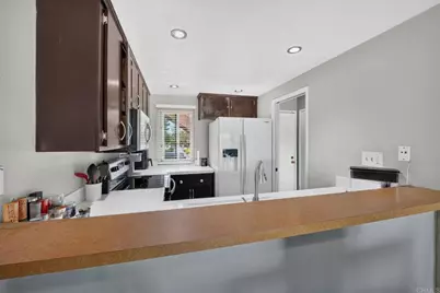 1677 Melrose Ave. #Unit D, Chula Vista, CA 91911 - Photo 5