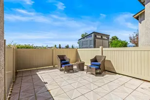 1677 Melrose Ave #D, Chula Vista, CA 91911 - Photo 21