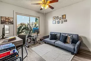 1677 Melrose Ave #D, Chula Vista, CA 91911 - Photo 15