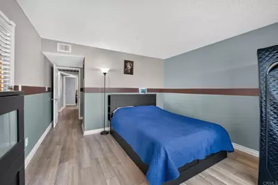 1677 Melrose Ave. #Unit D, Chula Vista, CA 91911 - Photo 13
