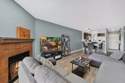 1677 Melrose Ave. #Unit D, Chula Vista, CA 91911 - Photo 9