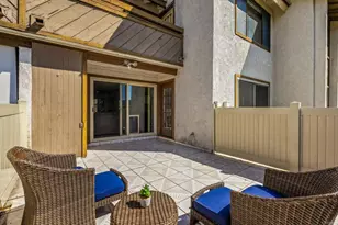 1677 Melrose Ave #D, Chula Vista, CA 91911 - Photo 23