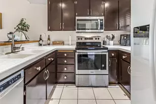 1677 Melrose Ave #D, Chula Vista, CA 91911 - Photo 5