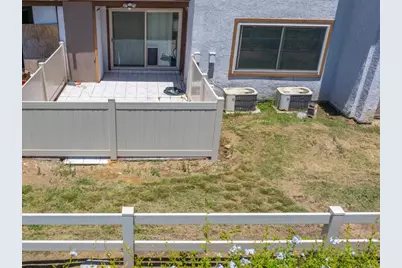 1677 Melrose Ave. #Unit D, Chula Vista, CA 91911 - Photo 17