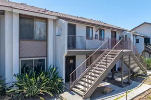 1677 Melrose Ave #D, Chula Vista, CA 91911 - Photo 1