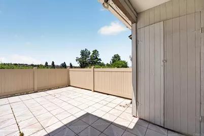 1677 Melrose Ave. #Unit D, Chula Vista, CA 91911 - Photo 15