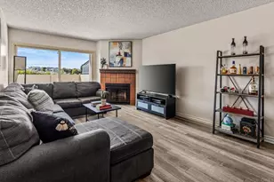 1677 Melrose Ave #D, Chula Vista, CA 91911 - Photo 11