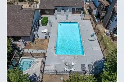 1677 Melrose Ave. #Unit D, Chula Vista, CA 91911 - Photo 19