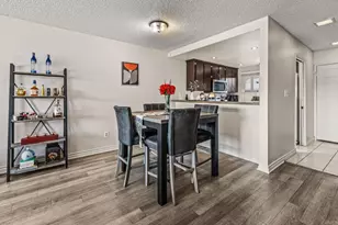 1677 Melrose Ave #D, Chula Vista, CA 91911 - Photo 9