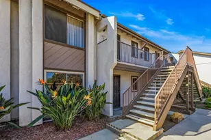 1677 Melrose Ave #D, Chula Vista, CA 91911 - Photo 3