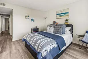 1677 Melrose Ave #D, Chula Vista, CA 91911 - Photo 19