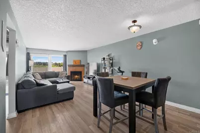 1677 Melrose Ave. #Unit D, Chula Vista, CA 91911 - Photo 7
