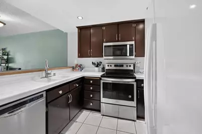 1677 Melrose Ave. #Unit D, Chula Vista, CA 91911 - Photo 3