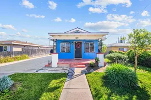 671 N Gardena St, San Bernardino, CA 92411 - Photo 1