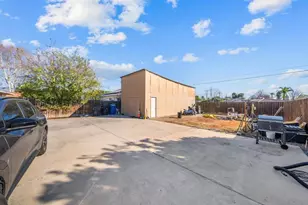 671 N Gardena St, San Bernardino, CA 92411 - Photo 13