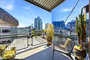 877 Island Ave, San Diego, CA 92101 - Photo 49