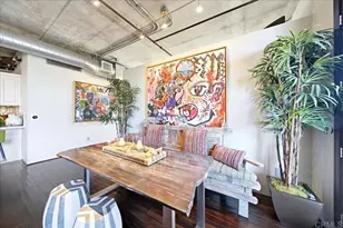 877 Island Ave, San Diego, CA 92101 - Photo 21