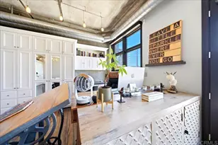 877 Island Ave, San Diego, CA 92101 - Photo 39