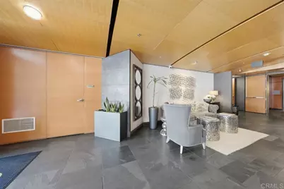 877 Island Avenue #512, San Diego, CA 92101 - Photo 63