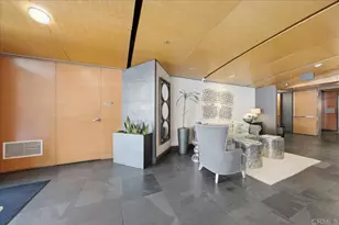 877 Island Ave, San Diego, CA 92101 - Photo 63
