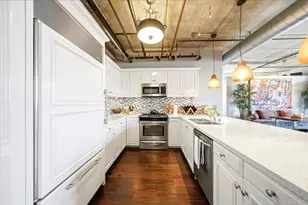 877 Island Ave, San Diego, CA 92101 - Photo 9