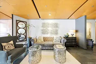 877 Island Ave, San Diego, CA 92101 - Photo 65