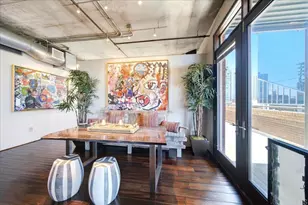 877 Island Ave, San Diego, CA 92101 - Photo 19