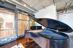 877 Island Ave, San Diego, CA 92101 - Photo 27