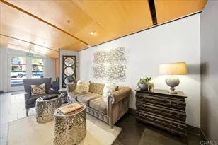 877 Island Ave, San Diego, CA 92101 - Photo 55