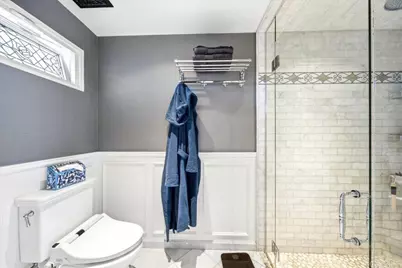 877 Island Avenue #512, San Diego, CA 92101 - Photo 43