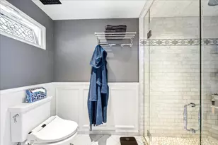 877 Island Ave, San Diego, CA 92101 - Photo 43