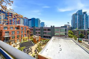 877 Island Ave, San Diego, CA 92101 - Photo 57