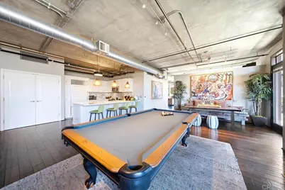877 Island Avenue #512, San Diego, CA 92101 - Photo 15