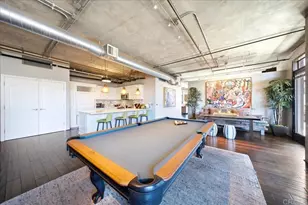 877 Island Ave, San Diego, CA 92101 - Photo 15