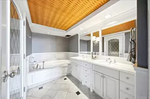 877 Island Ave, San Diego, CA 92101 - Photo 45