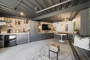 877 Island Ave, San Diego, CA 92101 - Photo 59