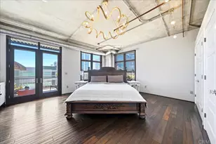 877 Island Ave, San Diego, CA 92101 - Photo 37